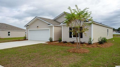 1453 Creek Ridge Ln unit Lot 649 - Macon A, Carolina Shores, NC 28467 - photo 3