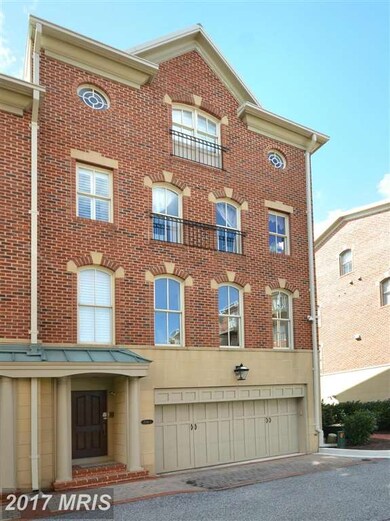 2341 Boston St unit 1, Baltimore, MD 21224 - photo 2