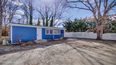 10 E 3rd St, Howell, NJ 07731 - photo 7