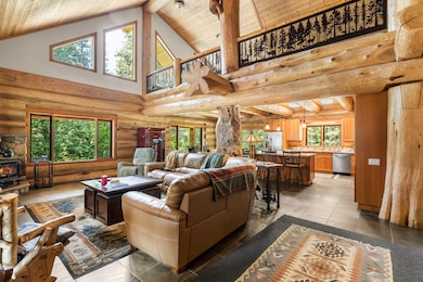 00 Summit Lake Rd, Big Bend, CA 96065 - photo 7