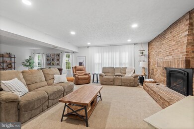 1467 Justin Place, Crofton, MD 21114 - photo 7