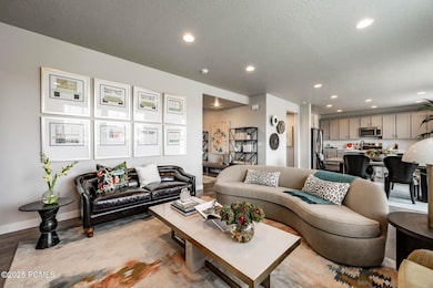 2002 Deer Park Dr, Kamas, UT 84036 - photo 7