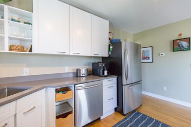 38 Field Road Cumberland-31