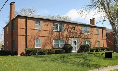 2126Harwitch2