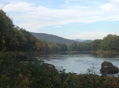 River pic