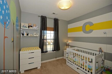 42929 Edgewater St, Chantilly, VA 20152 - photo 6