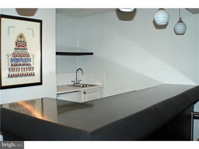 115 W Shetland Ct, Newark, DE 19711 - photo 7