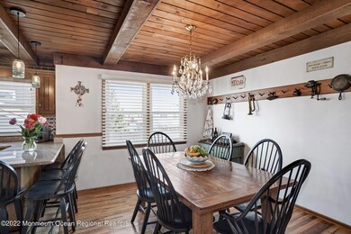 013_1530_NORTHSTREAM_PARKWAY_374067_7039
