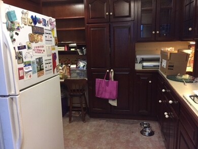 8 Lawrence Ave, Potsdam, NY 13676 - photo 7