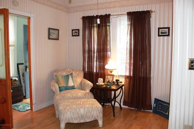 den,bedroom
