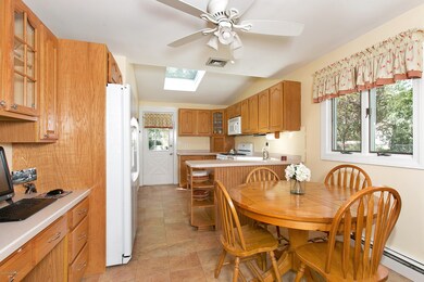 67 Swartzel Dr Middletown NJ-print-012-2
