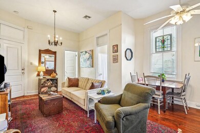 1831 Valence St unit B, New Orleans, LA 70115 - photo 3