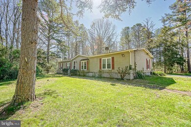 2268 Grant Ave, Williamstown, NJ 08094 - photo 2