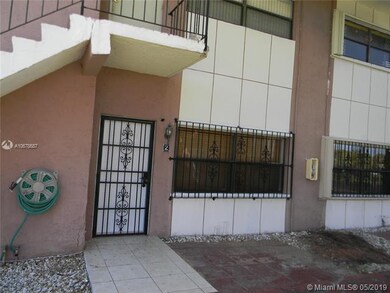 13251 SW 17th Ln unit 222, Miami, FL 33175 - photo 2