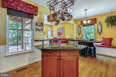 858 Stonehurst Ct, Annapolis, MD 21409 - photo 7