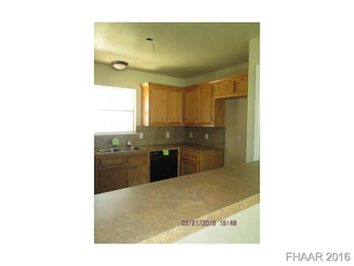 800 Sunset Dr, Copperas Cove, TX 76522 - photo 4