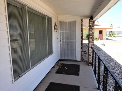 17426 N Azure Ct, Sun City, AZ 85373 - photo 7