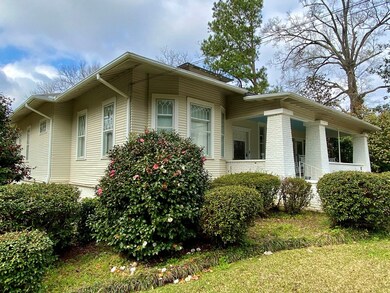 334 S Extension St, Hazlehurst, MS 39083 - photo 6