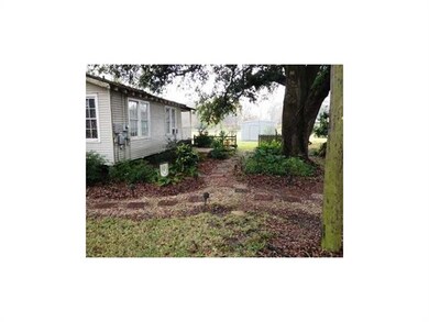 Garden.