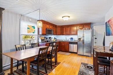 3 Williams Ave unit 3, Kittery, ME 03904 - photo 2