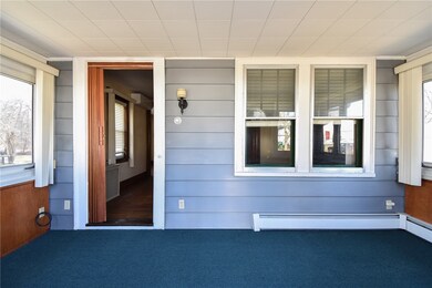 49 Titus Ln, Warwick, RI 02888 - photo 5