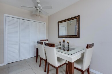 350 S Cypress Rd unit 522, Pompano Beach, FL 33060 - photo 5