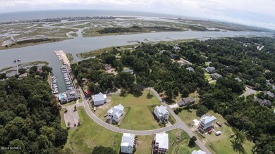 1944 Deep Creek Run, Wilmington, NC 28411 - photo 6