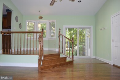 4919 Klee Mill Rd S, Sykesville, MD 21784 - photo 7