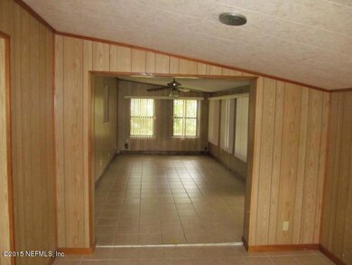 2039 Figaro Ln, Jacksonville, FL 32210 - photo 4