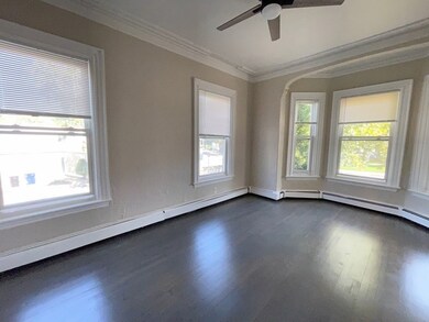 4 Loring Ave unit 2a, Salem, MA 01970 - photo 4