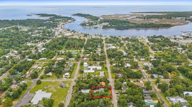 63-web-or-mls-57-web-or-mls-DJI_20240916