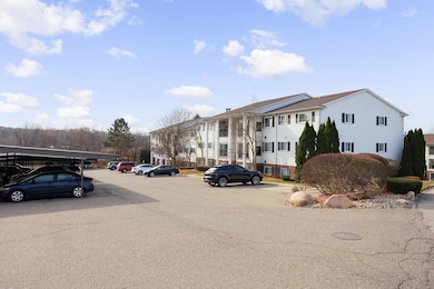 440 Baldwin Ave, Rochester, MI 48307 - photo 2