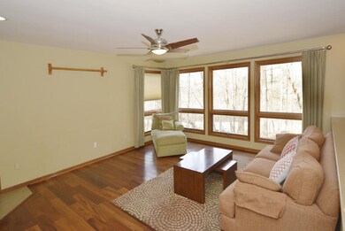 230GoldenPond_53