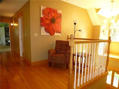 Other. Loft