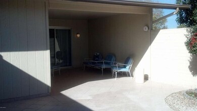 17602 N 104th Ave, Sun City, AZ 85373 - photo 6