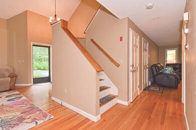 14 Juniper Rd, Ashburnham, MA 01430 - photo 6