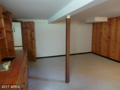 3904 Larchwood Rd, Falls Church, VA 22041 - photo 6