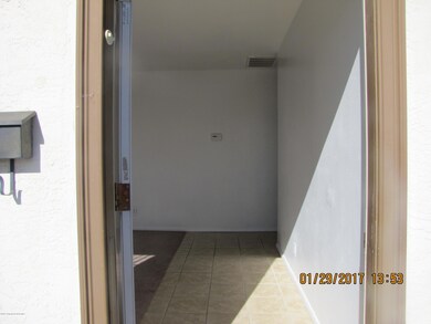 IMG_3082 - Copy - Copy - Copy - Copy