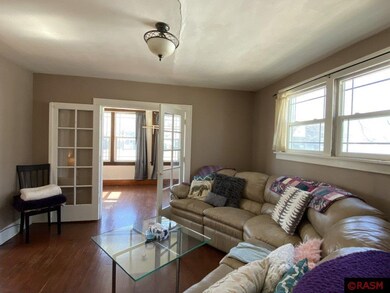 812 N Broadway Stret, New Ulm, MN 56073 - photo 5