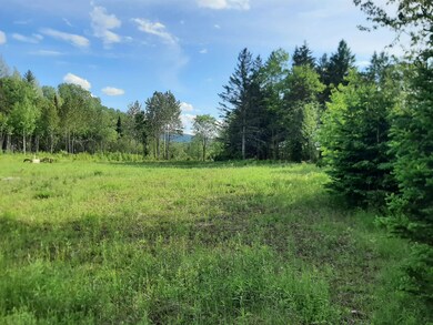 0 Route 145 unit 4914690, Colebrook, NH 03576 - photo 2