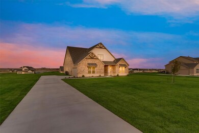 115 Croft Ct, Decatur, TX 76234 - photo 3