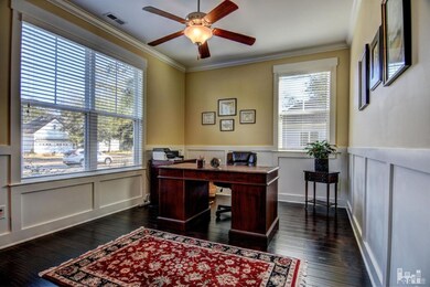 1126 Eventide Blvd, Wilmington, NC 28411 - photo 5