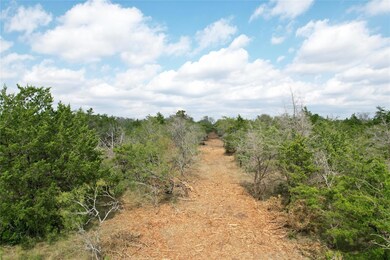 TBD Lot 20 Kovar Rd, Flatonia, TX 78941 - photo 4