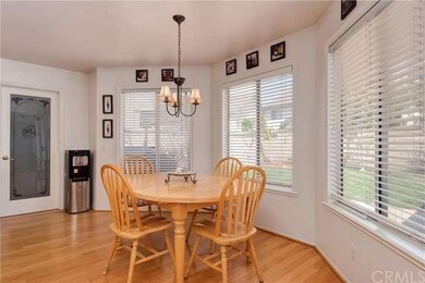 9920 Novara Ln, Cypress, CA 90630 - photo 7