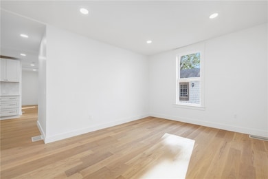 7 Sheffield Ave unit A, Newport, RI 02840 - photo 7