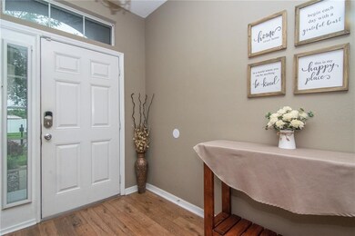 9729 Jasmine Brook Cir, Land O Lakes, FL 34638 - photo 4