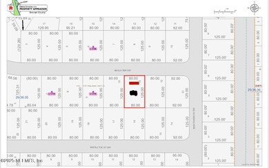 628 Akola Terrace, Palm Bay, FL 32908 - photo 3