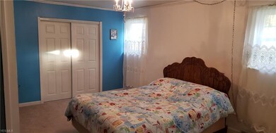 2132 E 42nd St, Lorain, OH 44055 - photo 6