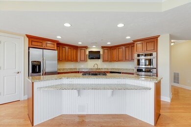 195 Salem St unit 2202, Wilmington, MA 01887 - photo 5