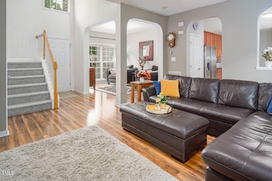 5629 Yates Garden Ln-23